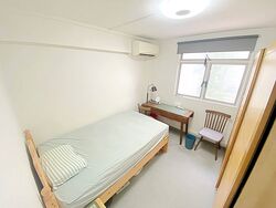 Blk 16 Bukit Ho Swee View (Bukit Merah), HDB 3 Rooms #619535791